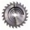 SIERRA MD D/ALT OL 160 E20 Z24 2608641171