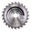 SIERRA MD D/ALT OL 190 E30 Z24 2608640615