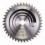 SIERRA MD D/ALT OL 250 E30 Z40 2608640728