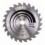 SIERRA MD D/ALTER 190 E20 Z24 2608640612