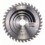 SIERRA MD D/ALTER 190 E30 Z36 2608640616