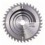SIERRA MD D/ALTER 230 E16 Z36 2608640628
