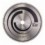 SIERRA MM D/COMBIN 300 E30 Z96 2608640453
