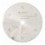 SIERRA MM D/COMBIN 305 E30 Z96 2608642099