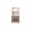 BOCA ATORN 1/4X25 PH 1 2607001508 (3)