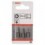 BOCA ATORN 1/4X25 PZ 1 2607001554 (3)