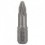BOCA ATORN 1/4X25 PZ 2 2607001558 (3)