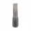 BOCA ATORN 1/4X25 R 0,6 2607001461 (3)