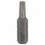 BOCA ATORN 1/4X25 T20 2607001611 (3)