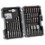 SET PUNTAS PROF METAL 35PZ 2607017328
