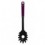 CUCHARA SPAGUETTI LILA 29 320786