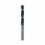 BROCA MADERA ESPIRAL 13 2608596310