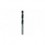 BROCA MADERA ESPIRAL 4X40 2608596301