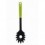 CUCHARA SPAGUETTI VERDE 29 320809