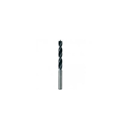 BROCA MADERA ESPIRAL 8X65 2608596305