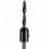 BROCA MADERA ESPIRAL AVELL 8X90 2608596395