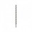 BROCA MADERA LARGA 18X450 2608597645