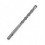 BROCA MARTILLO SDSPLUS 10X100 5 1618596177