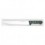 CUCHILLO CARNICERO 12 32407-B LOS GEMELOS