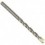 BROCA SILVER HORMIGON 8X80 2608597663