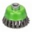 CEPILLO ALAMBRE TRENZ 75X0,5 2608622060