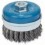 CEPILLO ALAMBRE TRENZ 90X0,5 1608614001