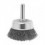 CEPILLO ALAMBRE VASO 50X0,2 2608622022