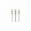 CEPILLO ACERO CARB 3,2MM (3) 26150443JA