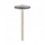 CEPILLO ALAMBRE CARB 19MM (2) 26150428JA