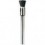 CEPILLO CERDA 3,2MM (3) 26150405JA