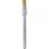 CEPILLO CERDAS 13MM (2) 26150404JA