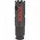 CORONA HARD CERAM PC 20MM 2608580302