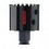 CORONA HARD CERAM PC 25MM 2608580304