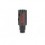 CORONA HARD CERAM PC 29MM 2608580305