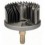 CORONA PERFORADORA BIMET 1609200243 25A68