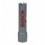 CORONA PERFORADORA BIMETAL 14 2608584147