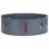 CORONA PERFORADORA BIMETAL 152 2608584138