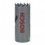 CORONA PERFORADORA BIMETAL 22 2608584104