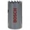 CORONA PERFORADORA BIMETAL 29 2608584107