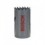 CORONA PERFORADORA BIMETAL 30 2608584108