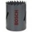 CORONA PERFORADORA BIMETAL 40 2608584112