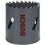 CORONA PERFORADORA BIMETAL 48 2608584116