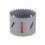 CORONA PERFORADORA BIMETAL 54 2608584118