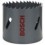 CORONA PERFORADORA BIMETAL 57 2608584119