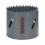 CORONA PERFORADORA BIMETAL 59 2608584849