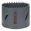 CORONA PERFORADORA BIMETAL 68 2608584123