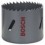 CORONA PERFORADORA BIMETAL 79 2608584126