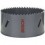 CORONA PERFORADORA BIMETAL 98 2608584851