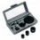 SET CORONAS 22-68 HALOGENOS 2607019450