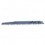 HOJA SIERRA SABLE S1531L 2608650613 (2)